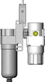 AC20B-N01C-S-RZ-A