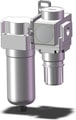 AC20B-N01CE-CZ-B