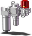 AC20B-N01CE3-V-Z-B