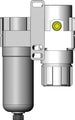 AC20B-N01CG-RZ-A