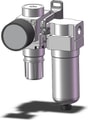AC20B-N01CG-RZ-B