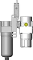 AC20B-N01CG-S-RZ-A