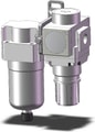 AC20B-N01E-CZ-B