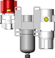 AC20B-N01G-V1-1RZ-A