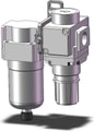 AC20B-N02-1CZ-B