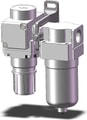 AC20B-N02-2RZ-B