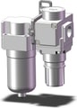 AC20B-N02-2Z-B