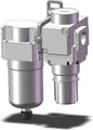AC20B-N02-6CZ-B