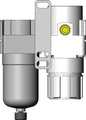 AC20B-N02-CRZ-A