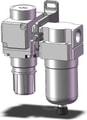 AC20B-N02-CRZ-B