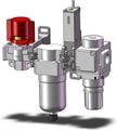 AC20B-N02-SV1-CZ-B