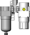 AC20B-N02-T-Z-A