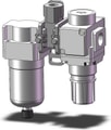 AC20B-N02-T-Z-B