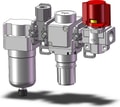 AC20B-N02-TV-6CZ-B