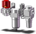 AC20B-N02-TV1-CZ-B