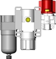 AC20B-N02-V-CRZ-A
