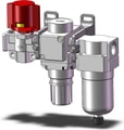 AC20B-N02-V-CRZ-B