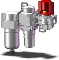 AC20B-N02-V-Z-B