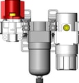 AC20B-N02-V1-1Z-A