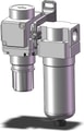 AC20B-N02C-6CRZ-B