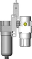 AC20B-N02C-S-RZ-A