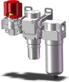 AC20B-N02C-V-CRZ-B