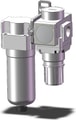 AC20B-N02CE-CZ-B