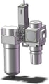 AC20B-N02CE-S-CZ-B