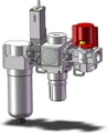 AC20B-N02CE-SV-CZ-B