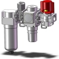 AC20B-N02CE-TV-2Z-B