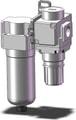 AC20B-N02CE3-CZ-B