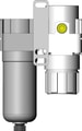 AC20B-N02CG-RZ-A
