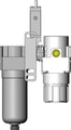 AC20B-N02CG-S-RZ-A