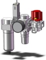 AC20B-N02CG-SV-Z-B