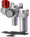 AC20B-N02CG-V-CRZ-B