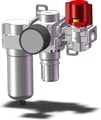 AC20B-N02CG-V-CZ-B