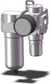 AC20B-N02CG-Z-B