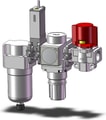 AC20B-N02E-SV-Z-B