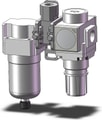 AC20B-N02E-T-Z-B