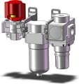 AC20B-N02E-V1-2Z-B