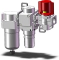 AC20B-N02E3-V-CZ-B