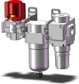 AC20B-N02E3-V1-6CZ-B