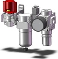 AC20B-N02G-TV1-CZ-B