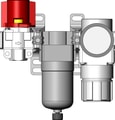 AC20B-N02G-V1-1Z-A