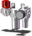 AC20B-N02G-V1-2Z-B