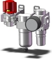 AC20B-N02G-V1-Z-B