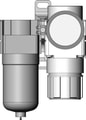 AC20B-N02M-2Z-A
