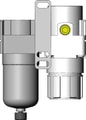 AC20B-N02M-CRZ-A