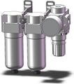 AC20C-01CG-B