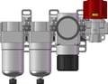 AC20C-01G-V1-A
